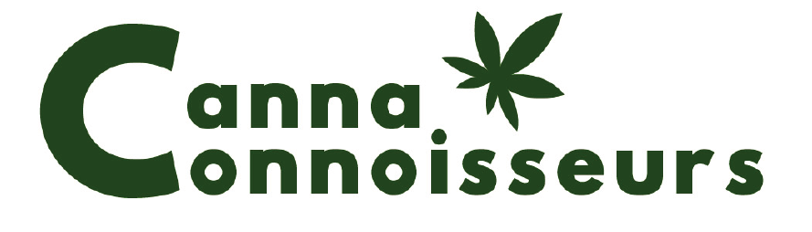 Cannaconnoisseurs